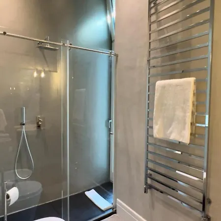 Brera Luxe Living - Solferino