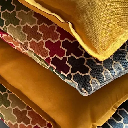 Apartamento Brera Luxe Living - Solferino Milão