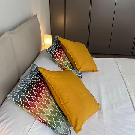 Brera Luxe Living - Solferino