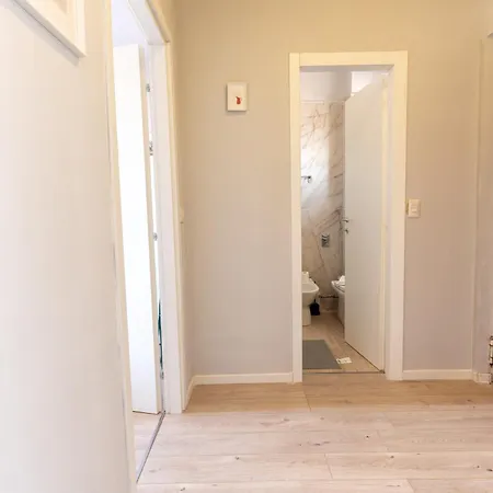 Nord - Near The Metro ミラノ