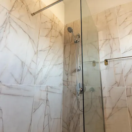 Nord - Near The Metro ミラノ