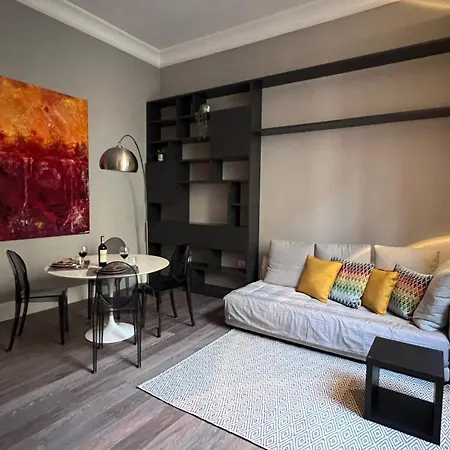 Brera Luxe Living - Solferino