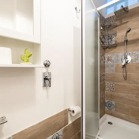 Cozy In Porta Romana ميلان