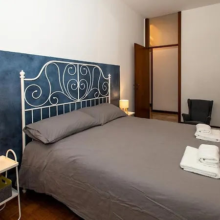 Spacious Near Bocconi *