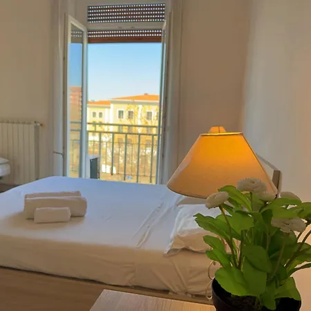 Appartme - Testi 182