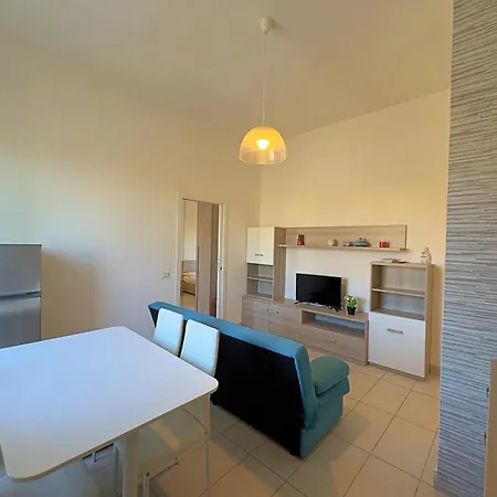 Appartme - Testi 182