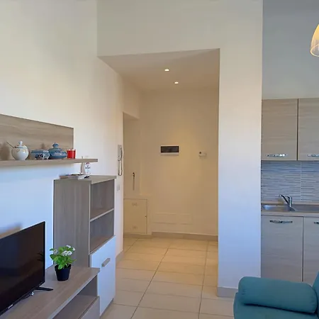 Appartme - Testi 182 Milano