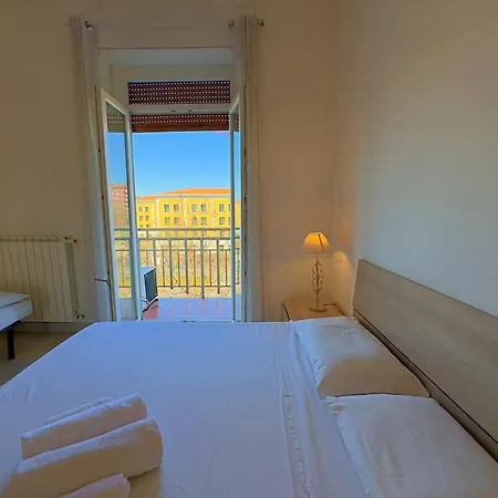 Appartme - Testi 182 * Milano