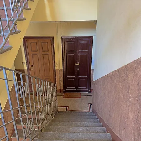 Appartme - Testi 182 *