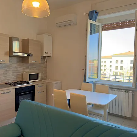 Appartme - Testi 182