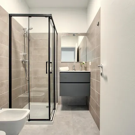 Hostmate - - Genesio -maciachini