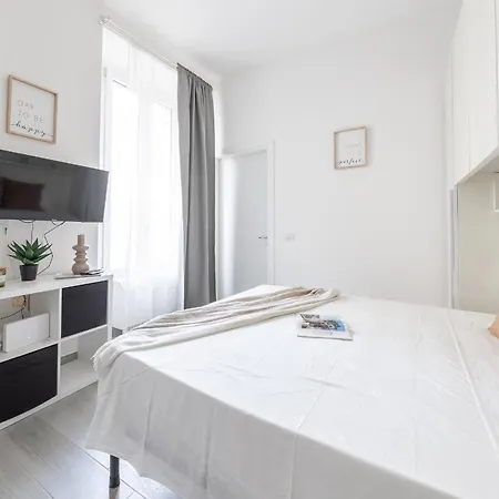 Magic Rent - Gluck Bed and breakfast *