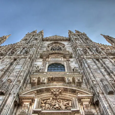 Szálloda Crowne Plaza By Ihg 4*