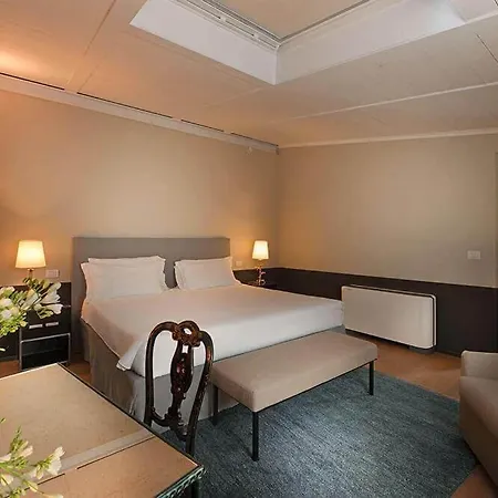 Hotell Maison Borella