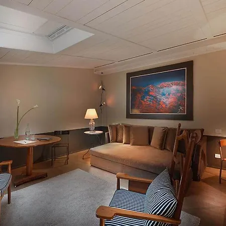 Maison Borella Hotel Milan
