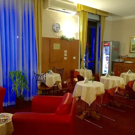 Royal Milan
