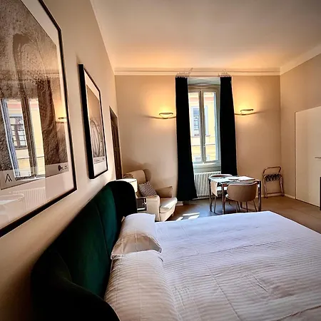 Italianstayrentals Solferino 37