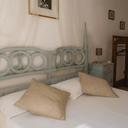 Beautiful Floral On Navigli Appartement