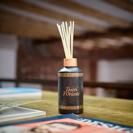 Loft Di Design Nel Cuore Di * Milán