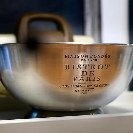 Apartamento Loft Di Design Nel Cuore Di