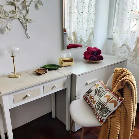 Premier Μιλάνο