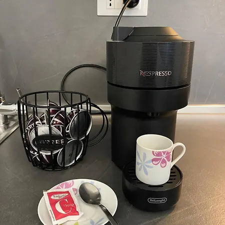 Dream Catcher * ミラノ