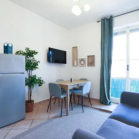 Sweett - Modigliani ميلان