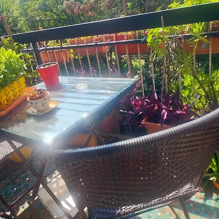 Quarto em Acomodações Particulares Focolare Domestico *