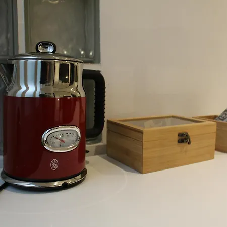 Bb Tortona Милан