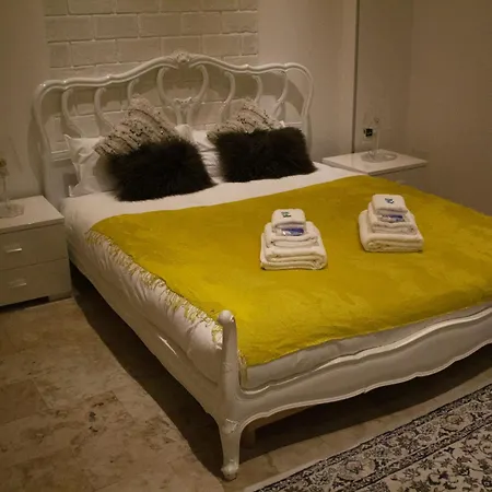 Bb Tortona فندق مبيت وإفطار