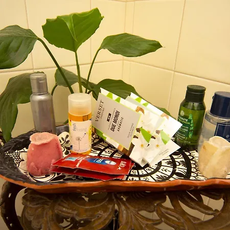 Centrale-luxury With Garden Terrace Apartment Milan