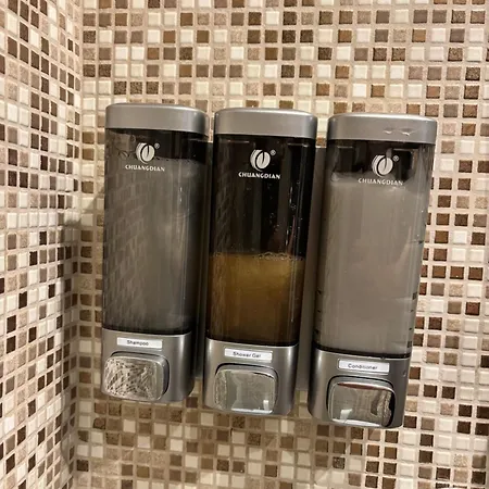 Brera Sustainable Asset - Bsa Appartement Milaan