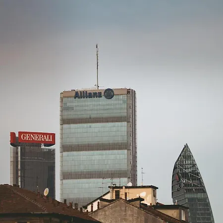 Wownavigli Apartment-sofa Bed Metro M4 Tram 2 아파트