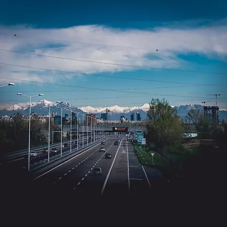 Appartamento Wownavigli Apartment-sofa Bed Metro M4 Tram 2 Milano