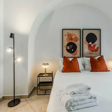 Sweett - Piave מילאנו