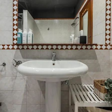 Sweett - Piave Милан