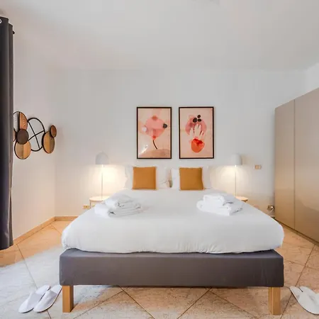 Sweett - Piave מילאנו