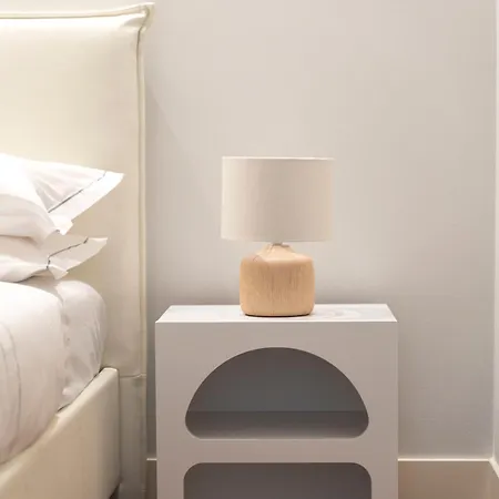 Manzoni 44 Apartman *