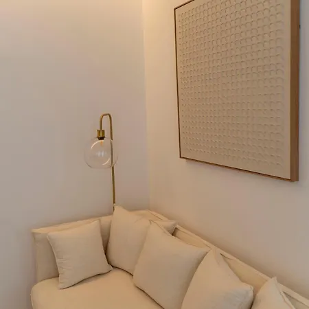 Manzoni 44 * Milão