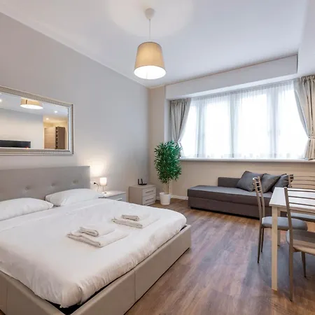 Citylife B * ミラノ