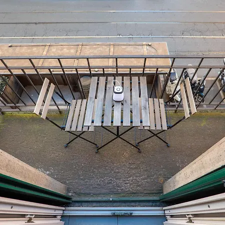 Keys Of Italy - Vigevano Big & Small - 2 Apts By Porta Genova *