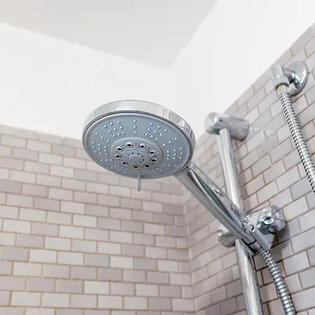 Keys Of Italy - Vigevano Big & Small - 2 Apts By Porta Genova * Milano