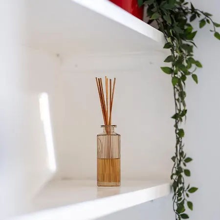 Daire Keys Of Italy - Vigevano Big & Small - 2 Apts By Porta Genova