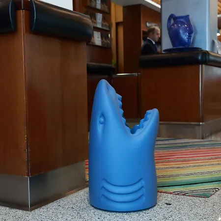 ميديولانوم