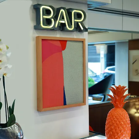 ميديولانوم ميلان