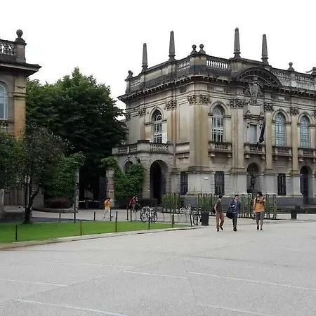 Mediolanum מילאנו