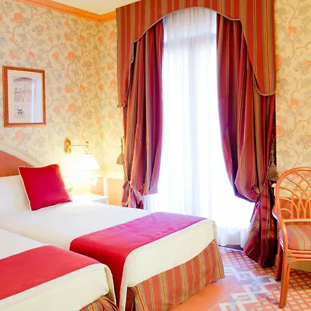 Regency Milano