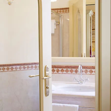 Regency Μιλάνο