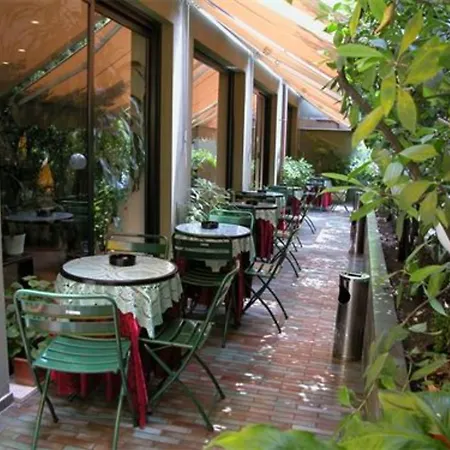 델레 나지오니 밀란 밀라노