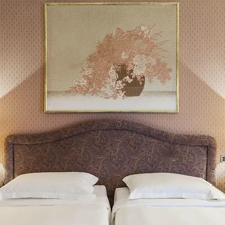 Doria Grand Hotel